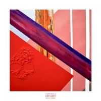 Chopper(feat. Billy Blue, Buk of Psychodrama, Trouble, Trae Tha Truth, Fam Lay & Glasses Malone)_Lupe Fiasco,Billy Blue,BUK,Trouble,Trae Tha Truth,Fam Lay,Glasses Malone