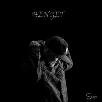 Oon 3(feat. Are & Nelli Milan)_Stepa,Are,Nelli Milan