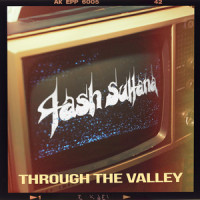 Through the Valley_Tash Sultana