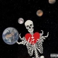 XX WORLDWIDE (feat. Créamo$up)_Safari,Créamo$up