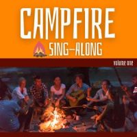 Ring Of Fire_Johnny Cash
