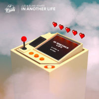 In Another Life_JJD,Eline Esmee