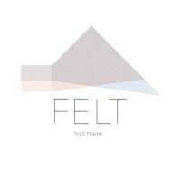 Unter_Nils Frahm