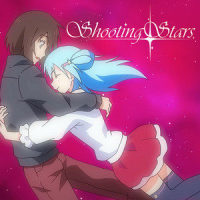 Shooting Stars_Jordan Sweeto