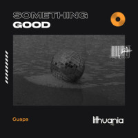 Something Good_Guapa,Kate Bush,Jez Willis