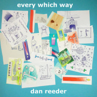 Yodel Song_Dan Reeder