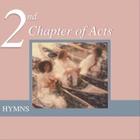 Great is Thy Faithfulness_2nd Chapter Of Acts