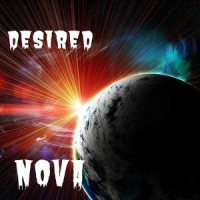 Nova_Desired