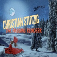 The Passing Reindeer_Christian Stutzig