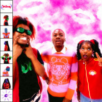 NUYORK V2*_BLACKSTARKIDS