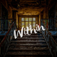 Within_Leroy Sanchez