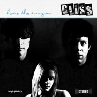 Off to Bed_Gliss