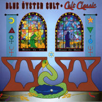 Harvester Of Eyes_Blue Oyster Cult