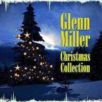 Arabian Dance_Glenn Miller