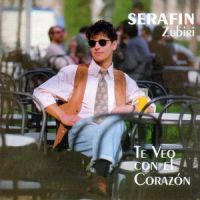 Santa Lucía_Serafin Zubiri