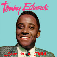 I Have That Kind of Heart_Tommy Edwards