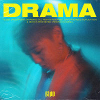 Drama_BLOO