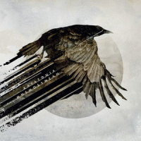 Vakaren_Katatonia,Jonas Renkse