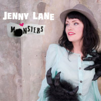 Johny_Jenny Lane