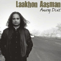 Teri Raahon Mein Hoon_Anurag Dixit