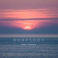 Nameless Ocean_Terry Oldfield