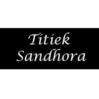 Surat Undangan_Titiek Sandhora