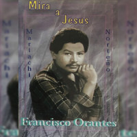 Estoy Agradecido_Francisco Orantes