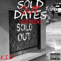 sld out dates_K.I.D