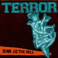 Don't Need Your Time_Terror,Jesse Barnett