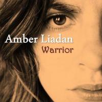 Stranger (feat. Mark Harris)_Amber Liadan,Mark Harris