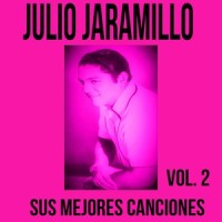 Sin Palabras_Julio Jaramillo