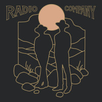 Quarter To_Radio Company