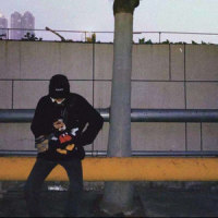 有幸_刘大拿
