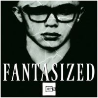 Fantasized_CG5