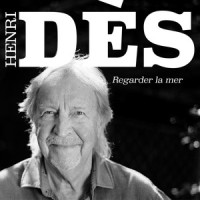 Regarder la mer_Henri Dès