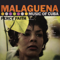 Rahadlakum_Percy Faith