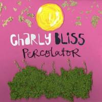 Percolator_Charly Bliss