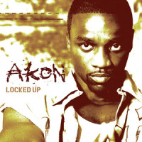 Locked Up_Akon,Julio Voltio