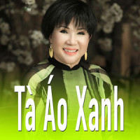 Chiều vàng_Lệ Thu