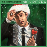 Last Christmas_Nick Pitera