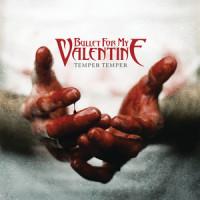About P.O.W._Bullet For My Valentine