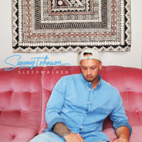 Simmer Down_Sammy Johnson,Jemere Morgan,Sione Toki