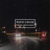 Addicted_Wave Chase