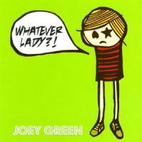 Natchitoches Blues_Joey Green