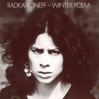 Lorelei_Radka Toneff