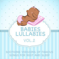 Life In Technicolor_Sleeping Bunnies,Jonathan Mark Buckland,Guy Rupert Berryman,Christopher Anthony John Martin,William Champion,Jon Hopkins