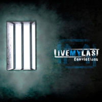 My Juliet_Live My Last