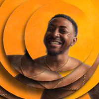 Déjà Vu_Deante' Hitchcock,Guapdad 4000