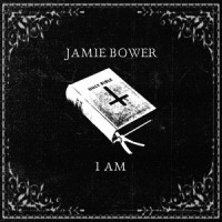 I Am_Jamie Campbell Bower