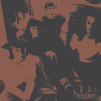 Last Christmas_Lunar Vacation